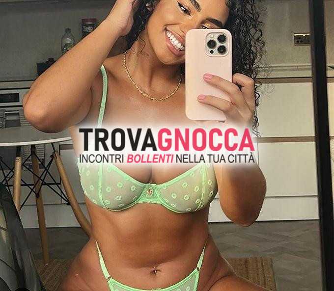 🇨🇺 cubana 🇨🇺 maliziosa erotica.💙 ti bacio passione bocca giocando mia lingua morbida e calda toccando ogni angolino dai piedi fino alla testa 💙