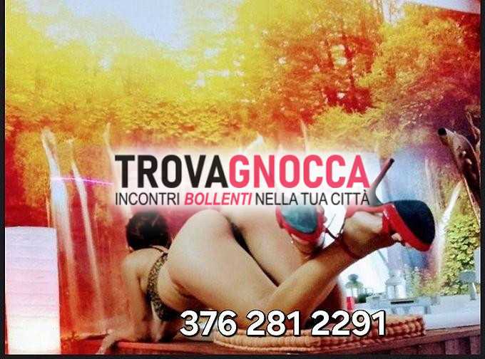 ritornata riviera chiaia noemi È massaggiatrice elegante e raffinata ✨✨ pronta offerire massaggi e tanto altro esperienza unica….