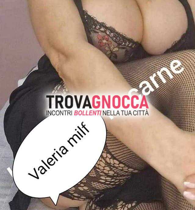 bella milf prosperosa disponibile incontri privati o videochiamata pagamento