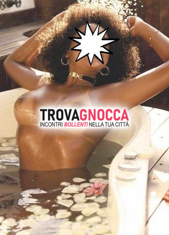 🇧🇷❣🇧🇷 novitÀ incantevole chocolatte È arrivata ladispoli porca non farsi scappare 🇧🇷❣🇧🇷