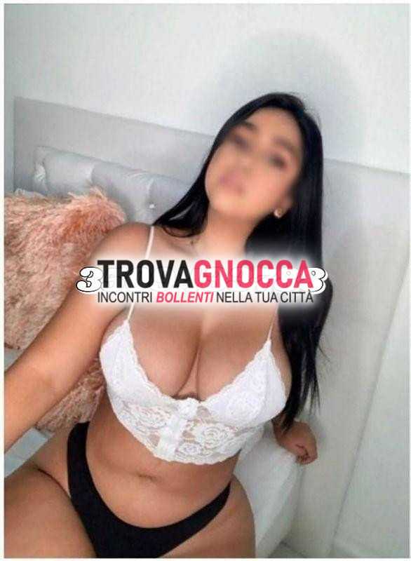 🍒🔥nuovo montesacro tettona misura 7 super sensuale 🍓🍒 massaggio intenso   bocconi suggestivi   spagnola desideri tu 👅 calda e passionale