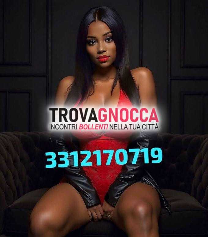 tuscolana🔥💥 prima volta 1 ore 2 venuta bambola colombiana🇨🇴 🥰 bocchino urlo fantastica venuta sul seno   lato b👄 vera ninfomane È esperienza che mi fa impazzire