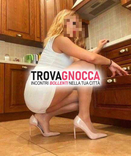 fiano romano.valentina casalinga italiana che fa brillare tuoi sogni.calda e non professionista vera raritÀ. no stranieri.non contattare numeri privati.