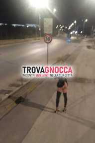 kelly trav italiana depilatissima foto reali 100 disponibile tuo piacere esclusivo kelly trav italiana depilatissima foto reali 100 disponibile tuo piacere esclusivo