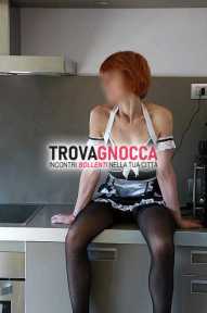 baby milanese e italiana foto recenti passionale e verace desidero vivere nostro incontro voglia imperiosa godere e far godere. cerco passione e un'esperienza gfe che rimanga nel cuore baby milanese e italiana foto recenti passionale e verace desidero vivere nostro incontro voglia imperiosa godere e far godere. cerco passione e un'esperienza gfe che rimanga nel cuore