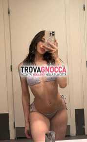 🌸🫦sara🫦🌸 ti aspetto casa mia un'esperienza indimenticabile e passionale 🔥 🌸🫦sara🫦🌸 ti aspetto casa mia un'esperienza indimenticabile e passionale 🔥