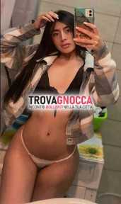 🌸🫦sara🫦🌸 ti aspetto casa mia un'esperienza indimenticabile e passionale 🔥 🌸🫦sara🫦🌸 ti aspetto casa mia un'esperienza indimenticabile e passionale 🔥