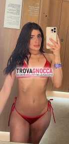 🌸🫦sara🫦🌸 ti aspetto casa mia un'esperienza indimenticabile e passionale 🔥 🌸🫦sara🫦🌸 ti aspetto casa mia un'esperienza indimenticabile e passionale 🔥