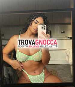 🇨🇺 cubana 🇨🇺 maliziosa erotica.💙 ti bacio passione bocca giocando mia lingua morbida e calda toccando ogni angolino dai piedi fino alla testa 💙