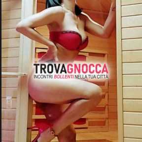 ritornata riviera chiaia noemi È massaggiatrice elegante e raffinata ✨✨ pronta offerire massaggi e tanto altro esperienza unica….
