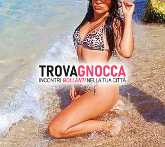 ciao amore sono cerca te maturo serio riservato e generoso🥰😍💯 io bella e sexy sono anche porca ciao amore sono cerca te maturo serio riservato e generoso🥰😍💯 io bella e sexy sono anche porca