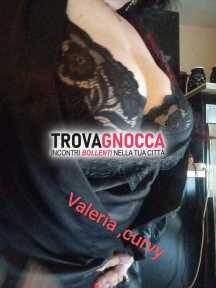 bella milf prosperosa disponibile incontri privati o videochiamata pagamento