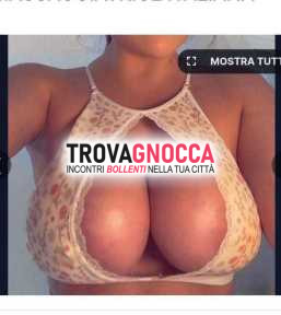 🍒sensuale 🇮🇹valentina 🍒romana🇮🇹 offre prestazioni orali al naturale 💦 tanta calma ❤️ adatte coppie 👅 e donne❤️ altrui. se desideri mistress 👠 condividere momenti 69❤️ non esitare contattarmi videochiamate erotiche💋. lasciati andare alla tentazione 💦👅 🍒sensuale 🇮🇹valentina 🍒romana🇮🇹 offre prestazioni orali al naturale 💦 tanta calma ❤️ adatte coppie 👅 e donne❤️ altrui. se desideri mistress 👠 condividere momenti 69❤️ non esitare contattarmi videochiamate erotiche💋. lasciati andare alla tentazione 💦👅