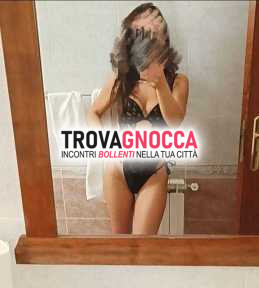 italiana disponibile contattami solo whatsapp
