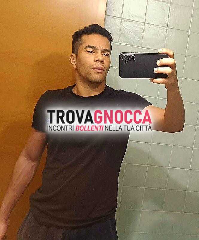 ragazzo conegliano 
disponibilepiu attivo xxl