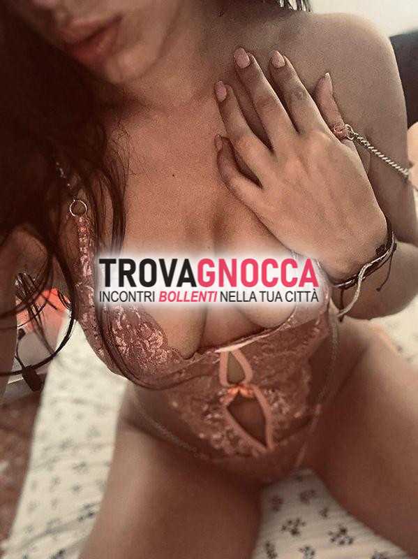 🍒🍭 palermo🍬appena arrivata ‼️new❤️ incantevole bambolina. immagini 100 autentiche. 🌺