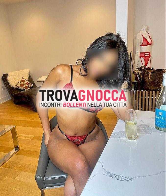 🌟samantha💄nuova nuova nuova🫦💞💕fantastica e sempre disponibile 🍑🍆 𝐒𝐐𝐔𝐈𝐑𝐓𝐈𝐍𝐆 👅💦preliminare al naturale 💦ambiente climatizzato🍆24 ore 24