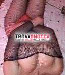 🔥💣 mai vista cosa simile 🎀 preliminari infernali deliziosa completa vagina stretta un'esperienza prostatico lingam e pioggia dorata. garantisco autenticità delle foto calda e seducente