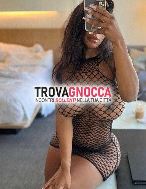 a voghera bianca ❤️ meravigliosa bambola 🎀 super passionale ❤️ 💓preliminari incandescenti 🎀 mia passione È fare amore🥰