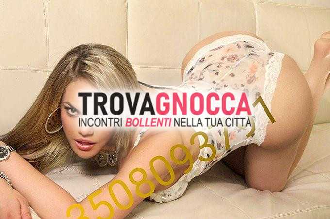 piacere emily ❄️con aria condizionata❄️ è tornata ponte san giovanni ancora più porca e irresistibile regina sesso sia attiva che passiva ti garantisco che non te ne pentirai c.