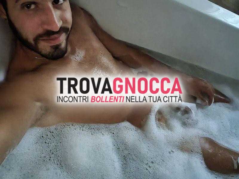 🔞 uomo discreto desidera incontrare donne e coppie esperienze puro piacere 🔥