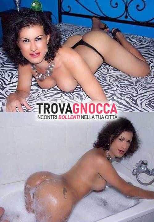 ⚡⚡ eccezionale massaggiatrice transessuale prato momento relax erotico massaggio prostatico e altre sorprese⚡⚡