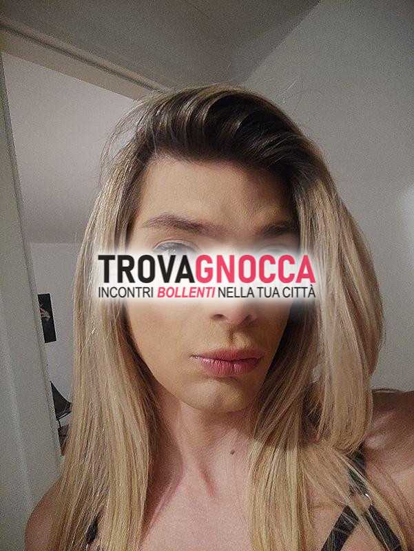 cassyts fantastica transsessuale italiana È rimini vieni scoprire un'esperienza fuori dai canoni