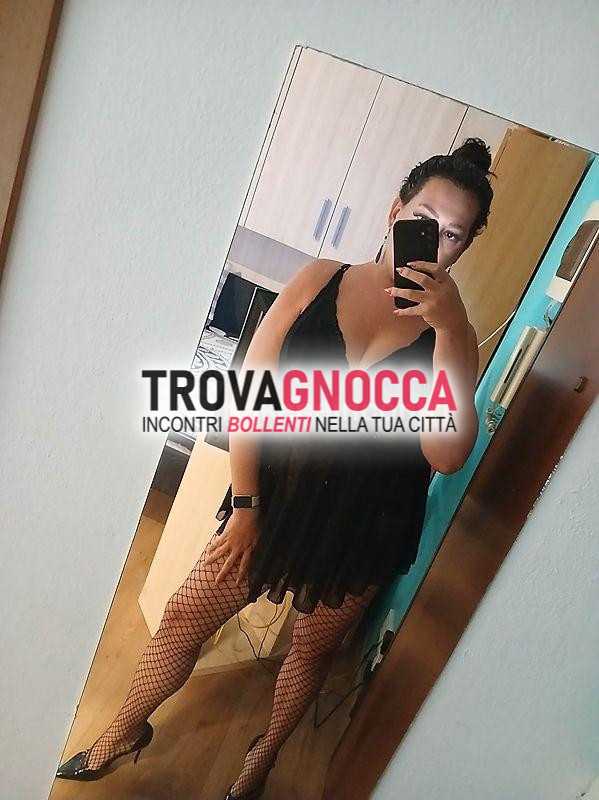 prima volta rimini 🎀 sharon caruso transessuale italiana 🇮🇹 È veritiera monella completa attpass 🫠 preliminari al naturale non perdete questa occasione È solo pochi giorni
