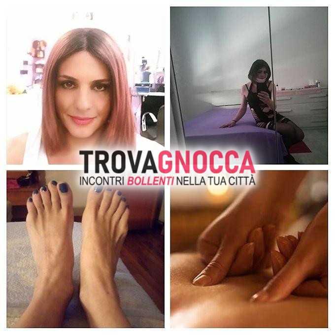 tanya trav girl italiana 💞 mani geisha e piedini inconfondibili 💞 solo pochi giorni❤️