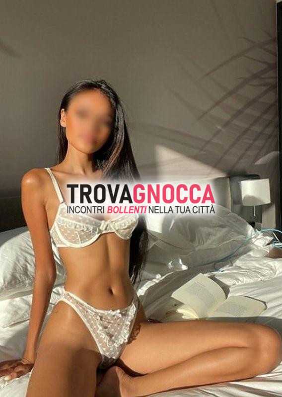 🏖🍭😻 ❗💣🚫novità assoluta esplosiva 💣💥🔝🆕 ❗ raggiungo anche 2424❌️💥❌️🔥🔞figa❌💚gustosa🔝😻 💣🌡💥🚷👑💣❗🔛patatina calda e profumata. 🌡💣💞💖 stretta👅 preliminari vivere intensamente