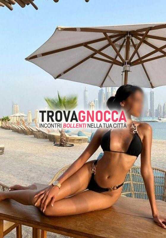 🏖🍭😻 ❗💣🚫novità assoluta esplosiva 💣💥🔝🆕 ❗ raggiungo anche 2424❌️💥❌️🔥🔞figa❌💚gustosa🔝😻 💣🌡💥🚷👑💣❗🔛patatina calda e profumata. 🌡💣💞💖 stretta👅 preliminari vivere intensamente