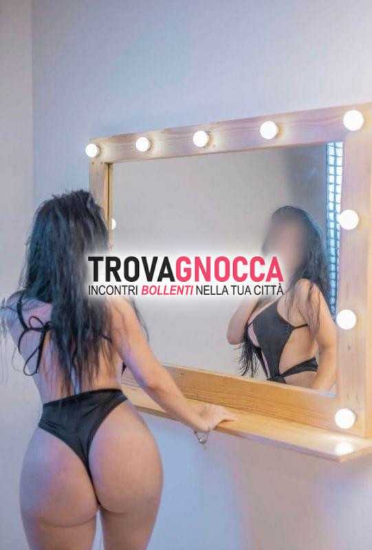 sara🔥 nuova fantastica proposta ⭐ 🍓incantevole delicatamente ricercata elegante e gran classe 🍓