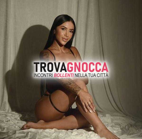 💝 🆂🅾🅻🅾 🆁🅰🅶🅶🅸🆄🅽🅶🅾 🎀 appena arrivata 📍💎 💎💄🫦 𝓐𝓛𝓔𝓧𝓘𝓐 💄🫦 𝐋𝐀 𝐓𝐑𝐎𝐈𝐀 𝐂𝐇𝐄 𝐇𝐀𝐈 𝐒𝐄𝐌𝐏𝐑𝐄 𝐒𝐎𝐆𝐍𝐀𝐓𝐎 🍑🍆 mora 👅💦 preliminare urlo 💦🍆 📸 𝐅𝐎𝐓𝐎𝐒 💯 𝐎𝐑𝐈𝐆𝐈𝐍𝐀𝐋i. lasciati travolgere un'esperienza sensuale ragazza che è appena arrivata città e pronta realizzare tuoi desideri più profondi. non perdere l'occasione vivere momenti indimenticabili alexya