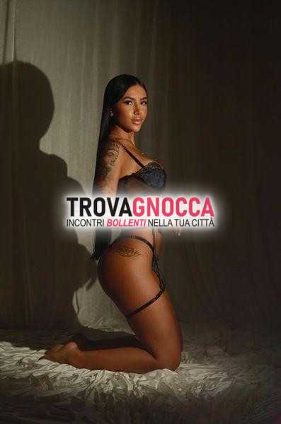 💝 🆂🅾🅻🅾 🆁🅰🅶🅶🅸🆄🅽🅶🅾 🎀 appena arrivata 📍💎 💎💄🫦 𝓐𝓛𝓔𝓧𝓘𝓐 💄🫦 𝐋𝐀 𝐓𝐑𝐎𝐈𝐀 𝐂𝐇𝐄 𝐇𝐀𝐈 𝐒𝐄𝐌𝐏𝐑𝐄 𝐒𝐎𝐆𝐍𝐀𝐓𝐎 🍑🍆 mora 👅💦 preliminare urlo 💦🍆 📸 𝐅𝐎𝐓𝐎𝐒 💯 𝐎𝐑𝐈𝐆𝐈𝐍𝐀𝐋i. lasciati travolgere un'esperienza sensuale ragazza che è appena arrivata città e pronta realizzare tuoi desideri più profondi. non perdere l'occasione vivere momenti indimenticabili alexya