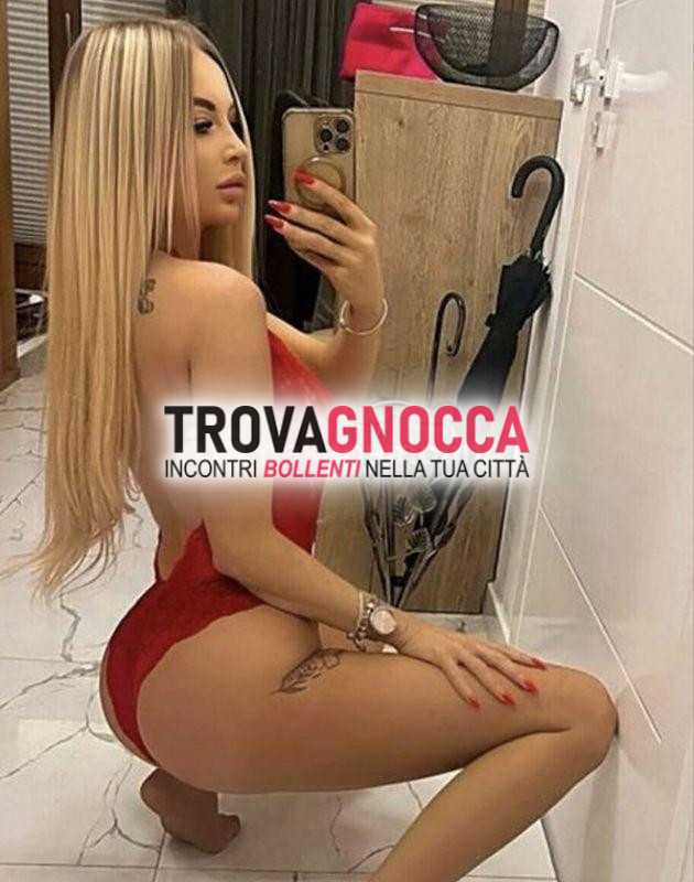 🍌🍑rimini🍆appena arrivata cittÀ🎀raggiungo casa tua albergo oltre che albergo 🍑💙una bellissima spettacolare sexy e intrigante ❤dolce coccolona ti aspetta💙