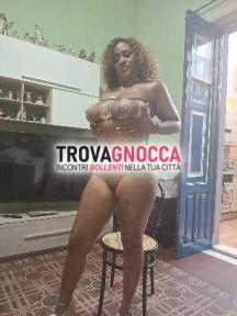 π appena arrivata palermo π foto reali al 100 non c'Γ mai stata mora cosi incantevole dolce. seducente. effetto coccolona π appena arrivata palermo π foto reali al 100 non c'Γ mai stata mora cosi incantevole dolce. seducente. effetto coccolona