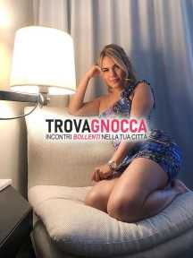 👉🏻 zona sciuti 💅🏼 nessun ritocco nessun silicone 🔝 angelica 🦋 l'unica cittÀ l'attestato eccellenza ✅