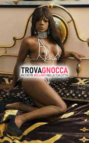 🇧🇷🇧🇷🇧🇷 ambiente climatizzato 🇧🇷🇧🇷 sensuale 🇧🇷🇧🇷 mulatta transex 🇧🇷🇧🇷🇧🇷🇧🇷🇧🇷🇧🇷🇧🇷🇧🇷🇧🇷🇧🇷🇧🇷🇧🇷🇧🇷🇧🇷🇧🇷🇧🇷🇧🇷🇧🇷🇧🇷🇧🇷🇧🇷🇧🇷🇧🇷🇧🇷🇧🇷.