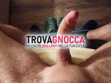 sono giovane ragazzo molto attivo cerca momenti puro divertimento sono giovane ragazzo molto attivo cerca momenti puro divertimento