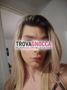 cassyts fantastica transsessuale italiana È rimini vieni scoprire un'esperienza fuori dai canoni