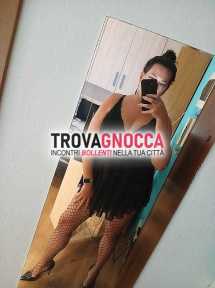 prima volta rimini 🎀 sharon caruso transessuale italiana 🇮🇹 È veritiera monella completa attpass 🫠 preliminari al naturale non perdete questa occasione È solo pochi giorni