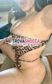 sara🔥 nuova fantastica proposta ⭐ 🍓incantevole delicatamente ricercata elegante e gran classe 🍓 sara🔥 nuova fantastica proposta ⭐ 🍓incantevole delicatamente ricercata elegante e gran classe 🍓