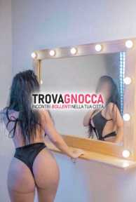 sara🔥 nuova fantastica proposta ⭐ 🍓incantevole delicatamente ricercata elegante e gran classe 🍓 sara🔥 nuova fantastica proposta ⭐ 🍓incantevole delicatamente ricercata elegante e gran classe 🍓