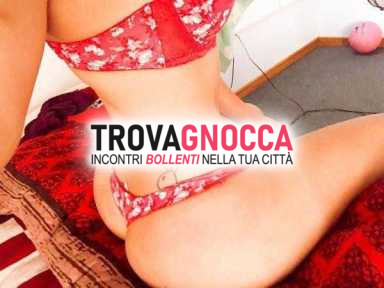 ✨ nel mio mondo piacere sono disponibile ogni giorno ricevo 24 ore 24 7 giorni 7 darvi benvenuto. 🕰️✨ ✨ nel mio mondo piacere sono disponibile ogni giorno ricevo 24 ore 24 7 giorni 7 darvi benvenuto. 🕰️✨