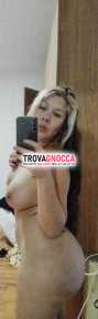 ✨ nel mio mondo piacere sono disponibile ogni giorno ricevo 24 ore 24 7 giorni 7 darvi benvenuto. 🕰️✨ ✨ nel mio mondo piacere sono disponibile ogni giorno ricevo 24 ore 24 7 giorni 7 darvi benvenuto. 🕰️✨
