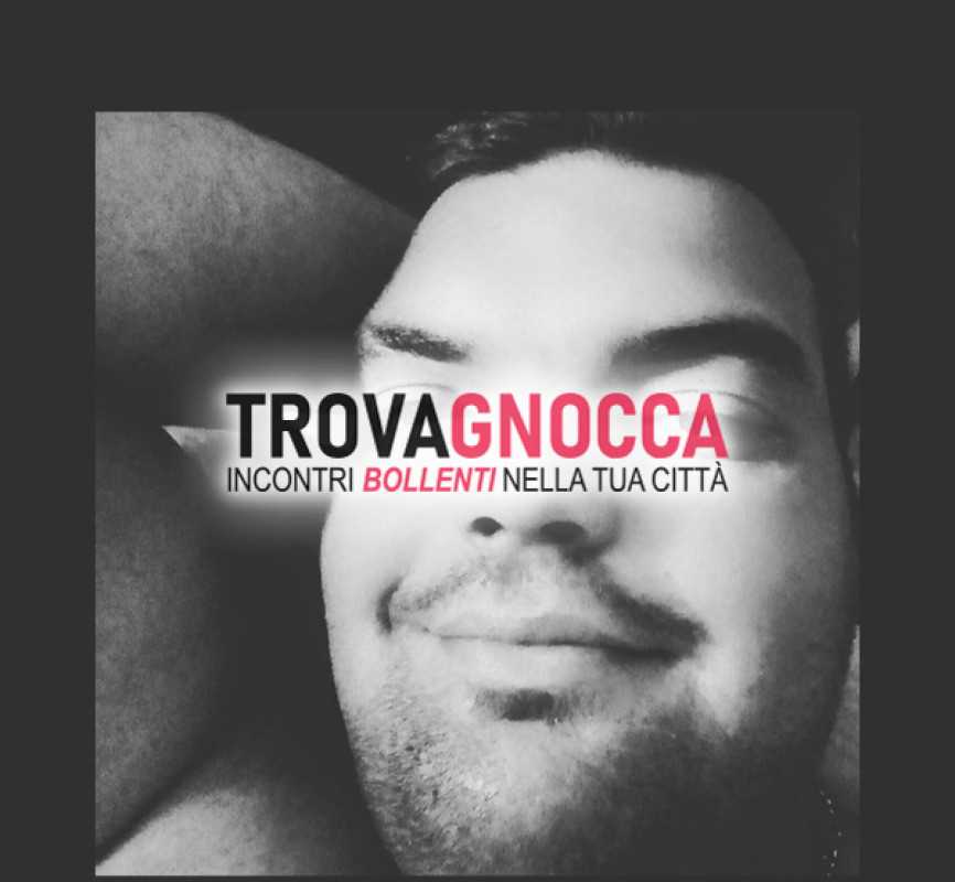 sono ragazzo civitavecchia provincia roma cerca divertimento e nuove esperienze anche nel viterbese e anche roma sono molto disponibile cerco trans ho coppia non cerco gente che parla al vento cerco solo gente seria e chi è disponibile non chiamate anonime solo chi è veramente interessato mi può contattare tramite whatsapp ho chiamate normali