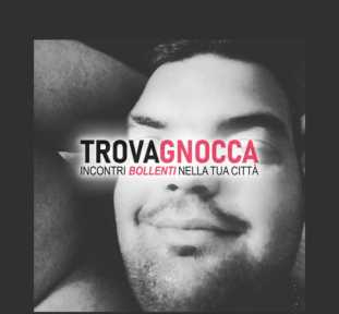 sono ragazzo civitavecchia provincia roma cerca divertimento e nuove esperienze anche nel viterbese e anche roma sono molto disponibile cerco trans ho coppia non cerco gente che parla al vento cerco solo gente seria e chi è disponibile non chiamate anonime solo chi è veramente interessato mi può contattare tramite whatsapp ho chiamate normali