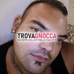 sono ragazzo civitavecchia provincia roma cerca divertimento e nuove esperienze anche nel viterbese e anche roma sono molto disponibile cerco trans ho coppia non cerco gente che parla al vento cerco solo gente seria e chi è disponibile non chiamate anonime solo chi è veramente interessato mi può contattare tramite whatsapp ho chiamate normali