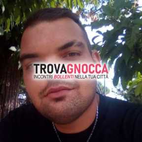 sono ragazzo civitavecchia provincia roma cerca divertimento e nuove esperienze anche nel viterbese e anche roma sono molto disponibile cerco trans ho coppia non cerco gente che parla al vento cerco solo gente seria e chi è disponibile non chiamate anonime solo chi è veramente interessato mi può contattare tramite whatsapp ho chiamate normali