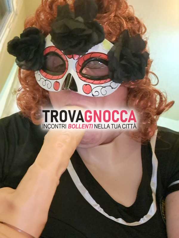 gran dottoressa troia esegue visite accurate e intensive prelievi gratis attivi approfittate situazione x scopare dottoressa troia